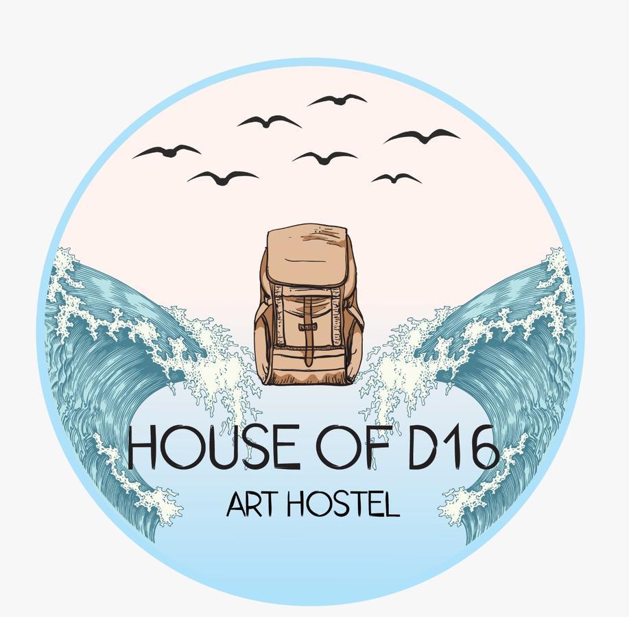 Hostel Sunrise Backpacker Nusa Dua  Exterior foto